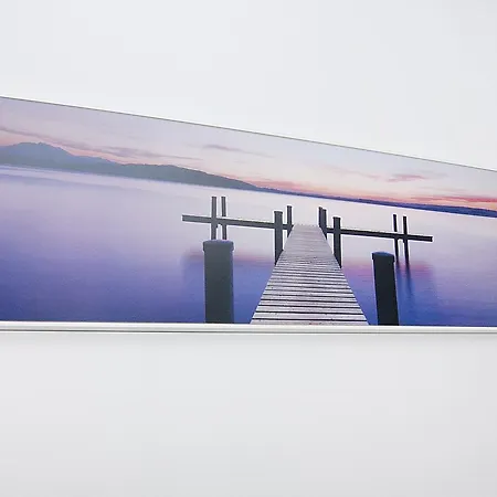Balcon Del Mar * 타코론테