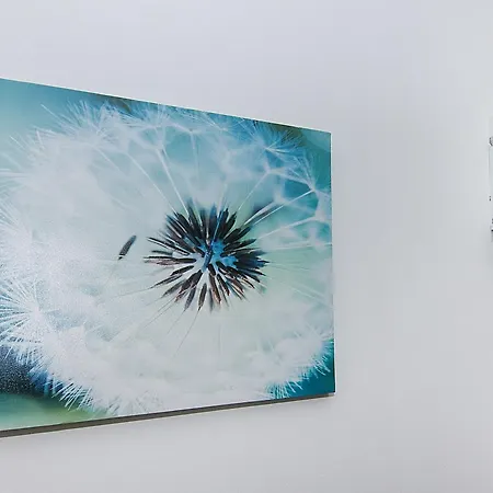 Appartement Balcon Del Mar