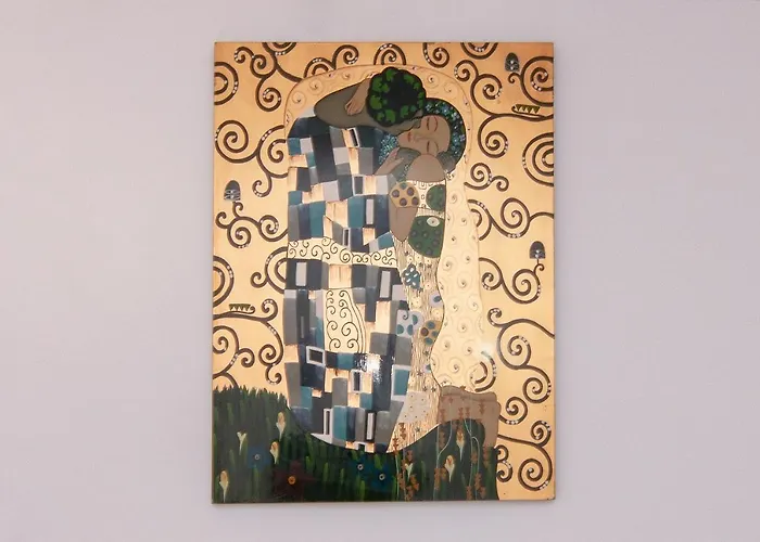 شقة Balcon Del Mar