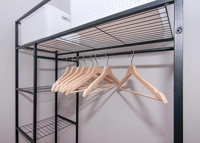 Balcon Del Mar Appartement