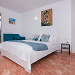Balcón Del Mar Apartamento