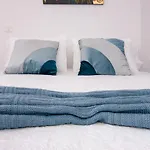 Apartamento Balcón Del Mar Tacoronte
