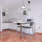 Apartamento Balcón Del Mar *