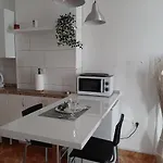 Balcón Del Mar Apartamento *