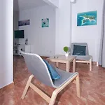 Balcón Del Mar Apartamento