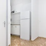 شقة Balcon Del Mar تاكورونتي