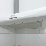 Apartamento Balcón Del Mar
