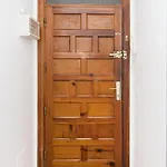 Balcon Del Mar شقة تاكورونتي