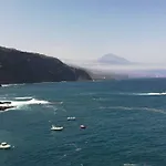 Balcon Del Mar * تاكورونتي