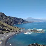 Balcón Del Mar