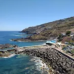 Balcon Del Mar * تاكورونتي