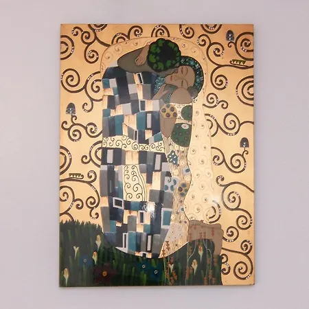 شقة Balcon Del Mar