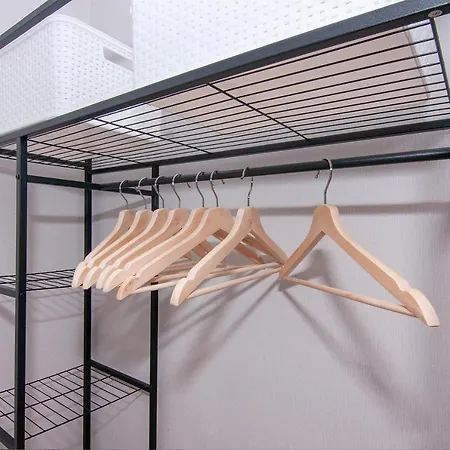 Balcon Del Mar شقة