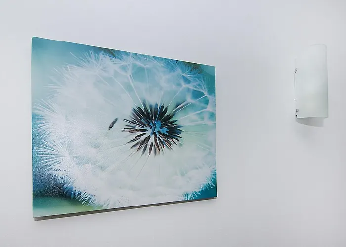 Appartement Balcon Del Mar