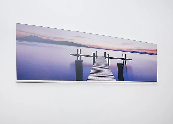 Balcon Del Mar * تاكورونتي