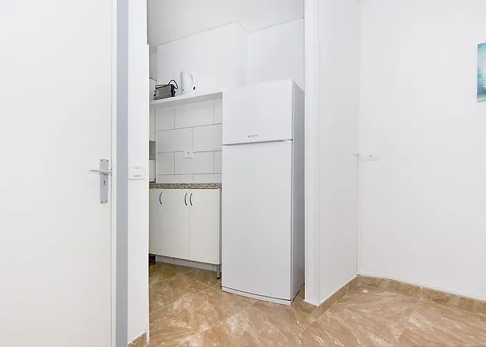 شقة Balcon Del Mar تاكورونتي