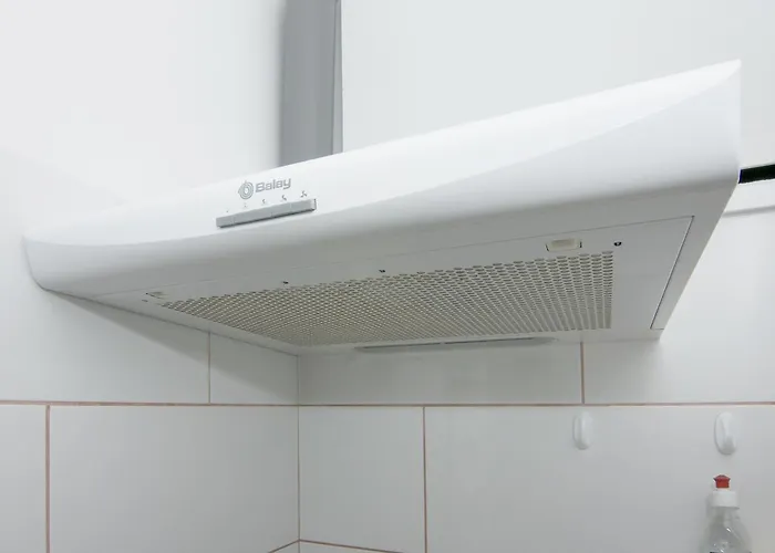 شقة Balcon Del Mar